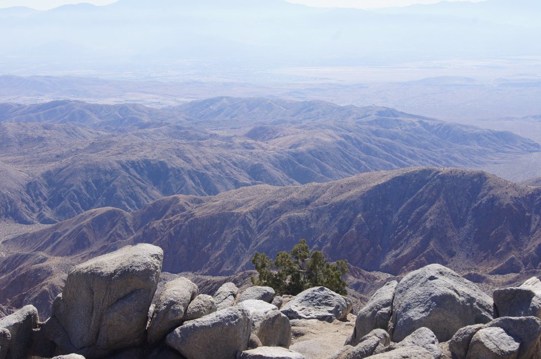 Getting Good Work Done With Government Agencies and the Public Lands Alliance