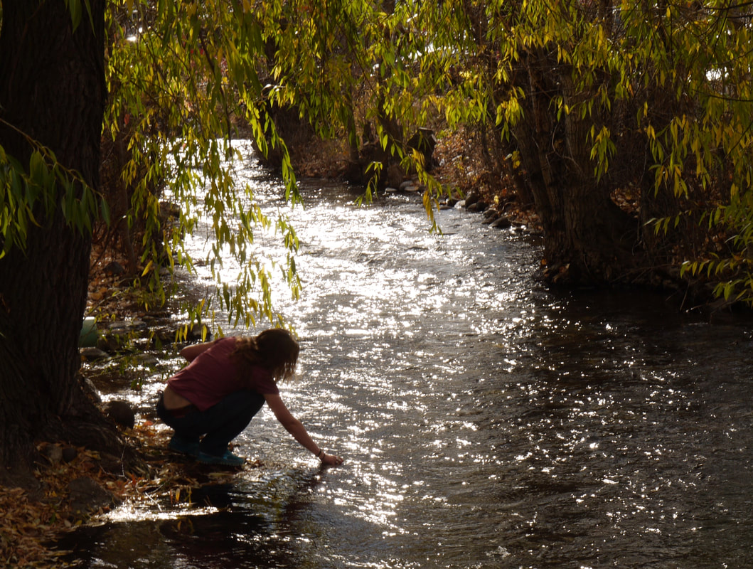 Where Is Microplastic Pollution Coming From? New Paper Raises New Questions