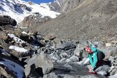 2-marceau-water-sample-langju-headwaters_1