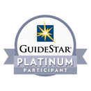 guidestar-platinum_1