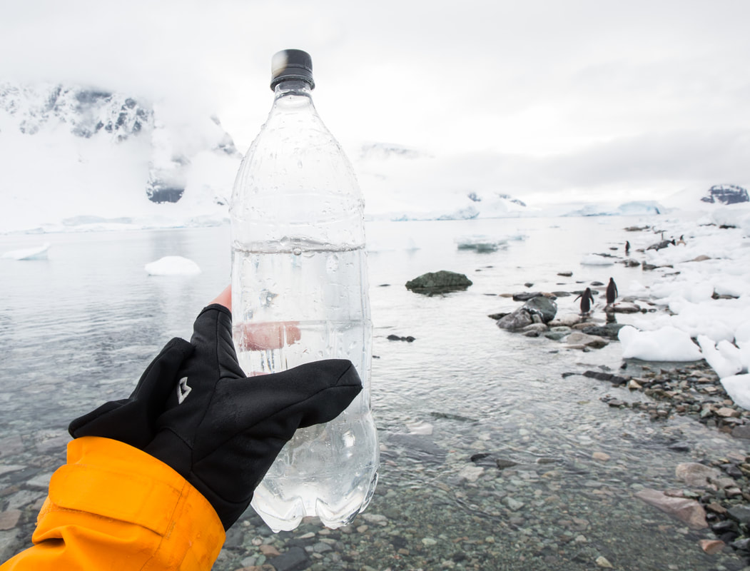 myke-hermsmeyer-2016-4deserts-the-last-desert-antarctica-adventure-scientists-social-media-photos-credit-myke-hermsmeyer-mykehphoto-4-of-9_orig