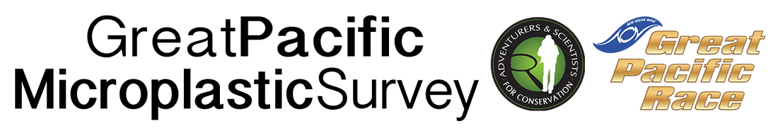 823461_orig