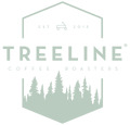TREELINE-PRIMARY-MINT_120x