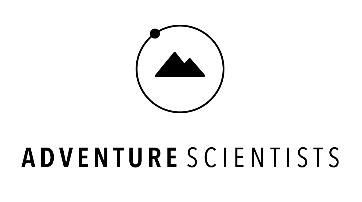 adventure_scientists