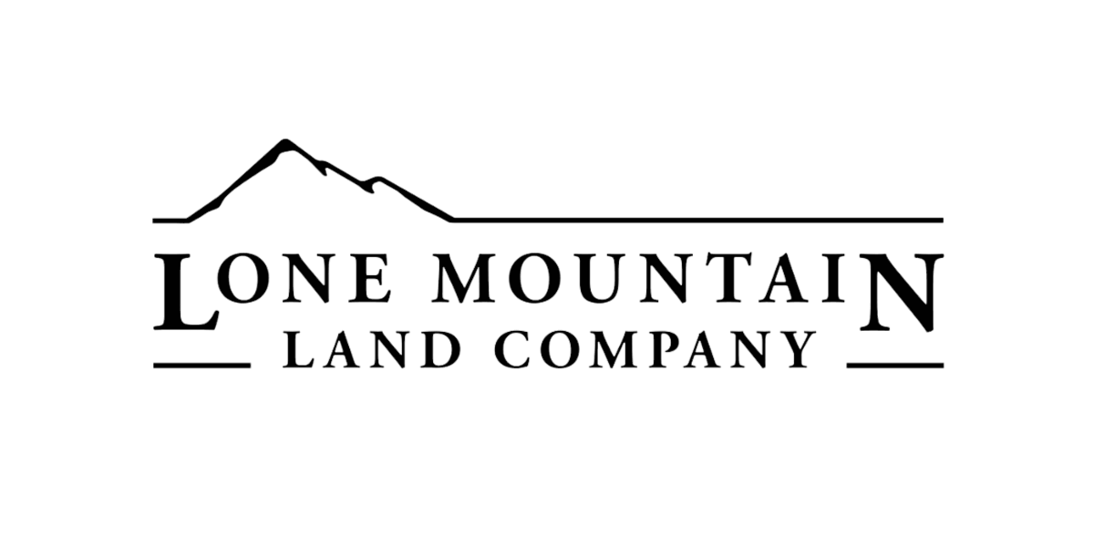 lone_mountain_land_company