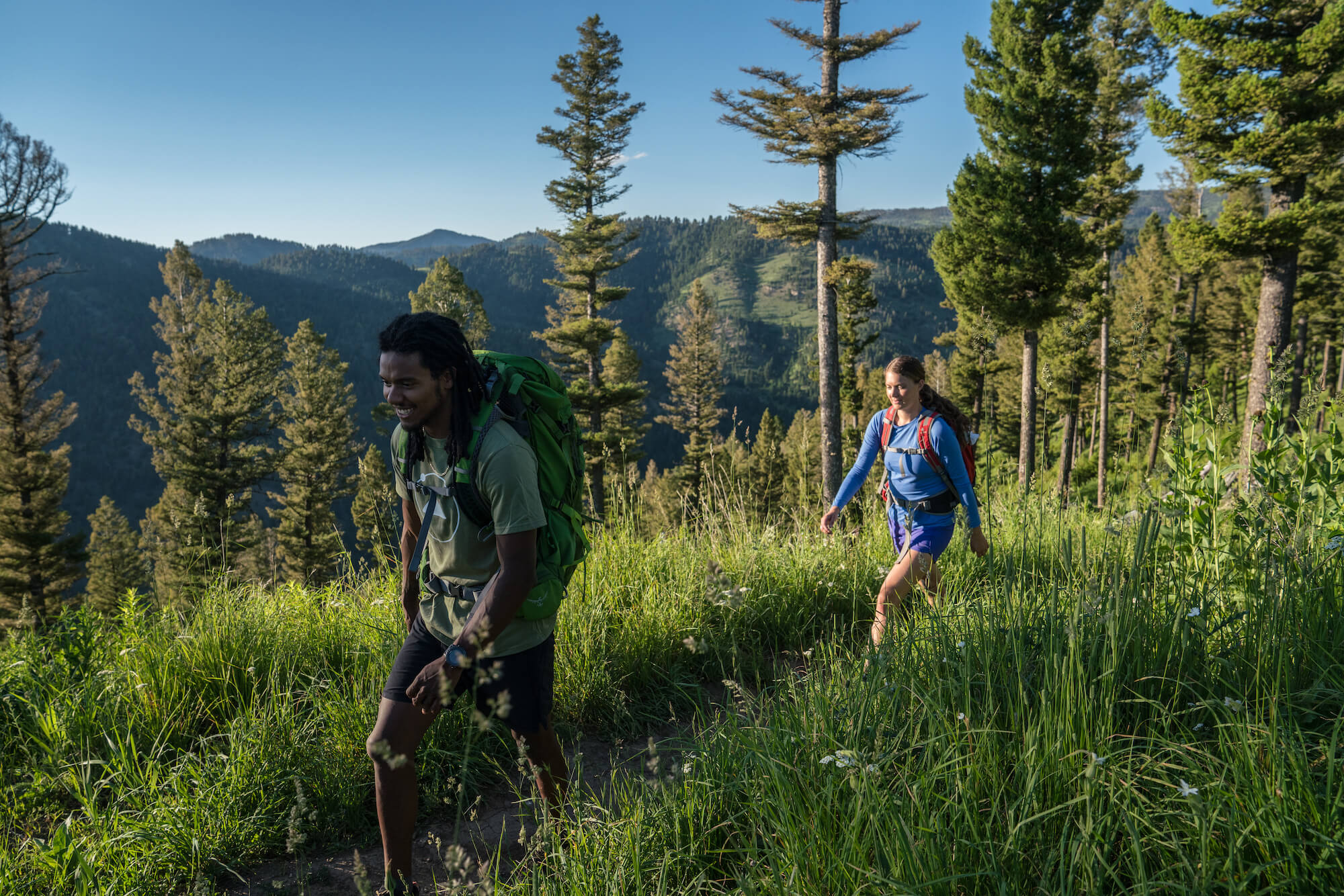 backpackers_1