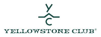 YC Logo (1)
