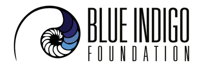 blue_indigo_foundation