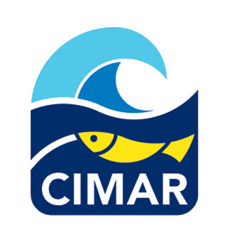 cimar logo