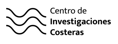 cucosta_logo centro de investigaciones costeras