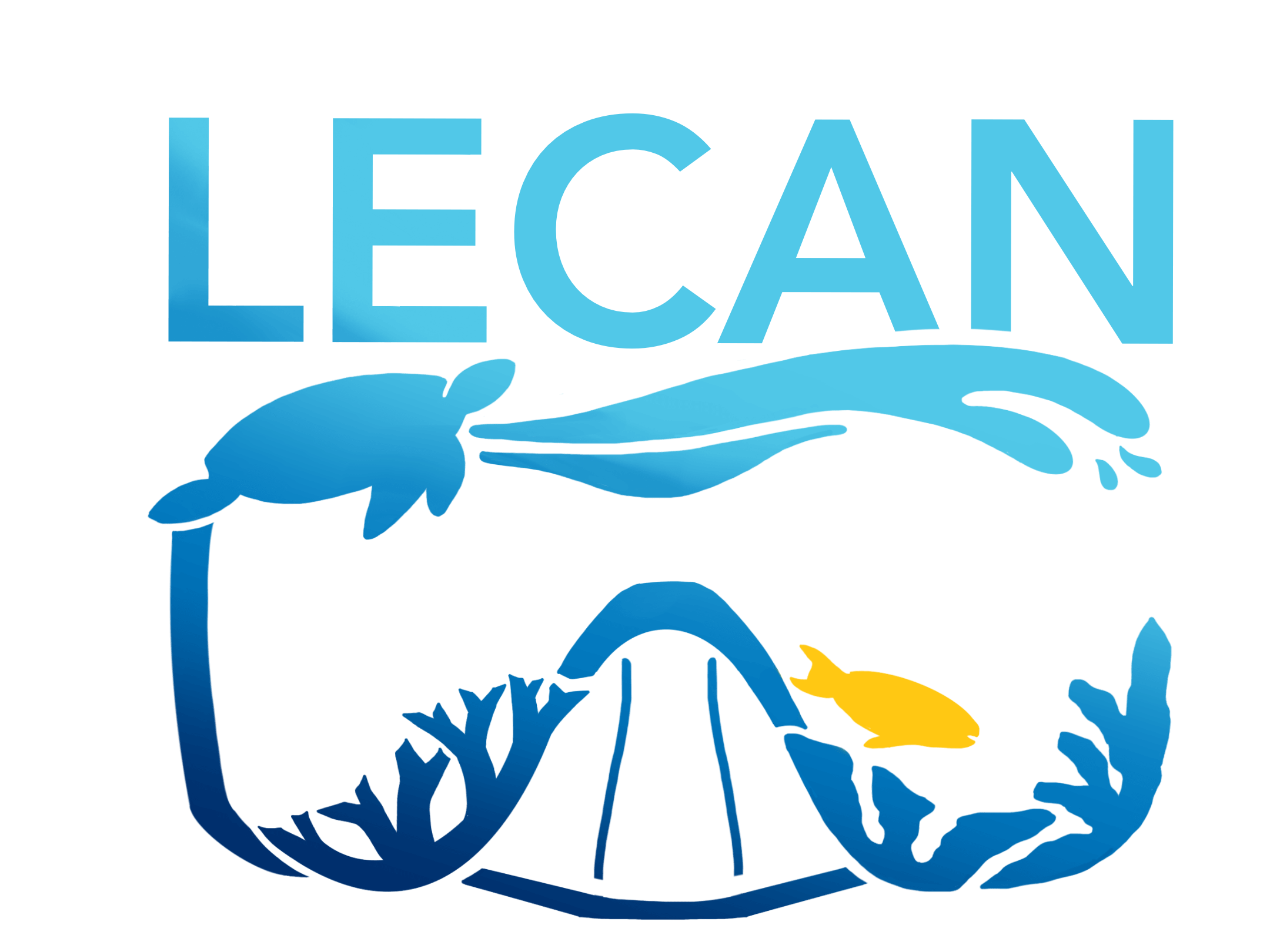 lecan logo