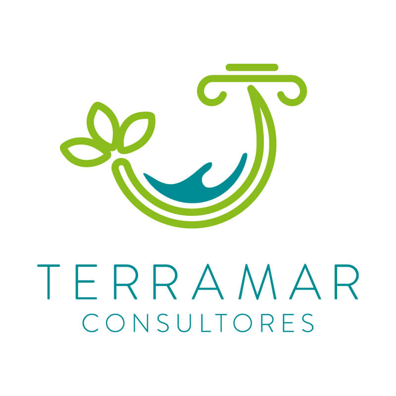 terramar consultores logo