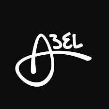 abel