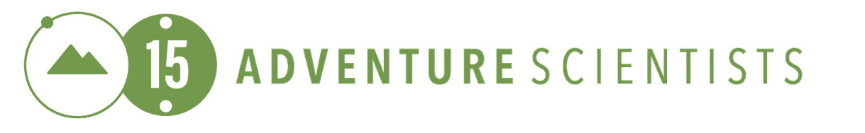 Adventure Scientists
