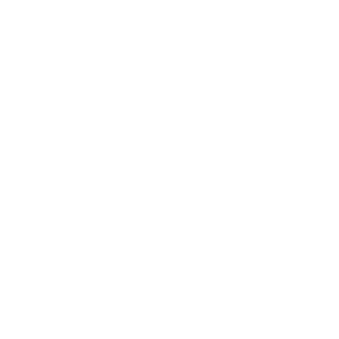 Adventure Scientists celebrates over 15 years of conservation impact, managing over 130 projects that directly impact sustainability and conservation. Our projects have influenced land management decisions, supported endangered species protections, and helped scientists answer questions that once felt out of reach.
