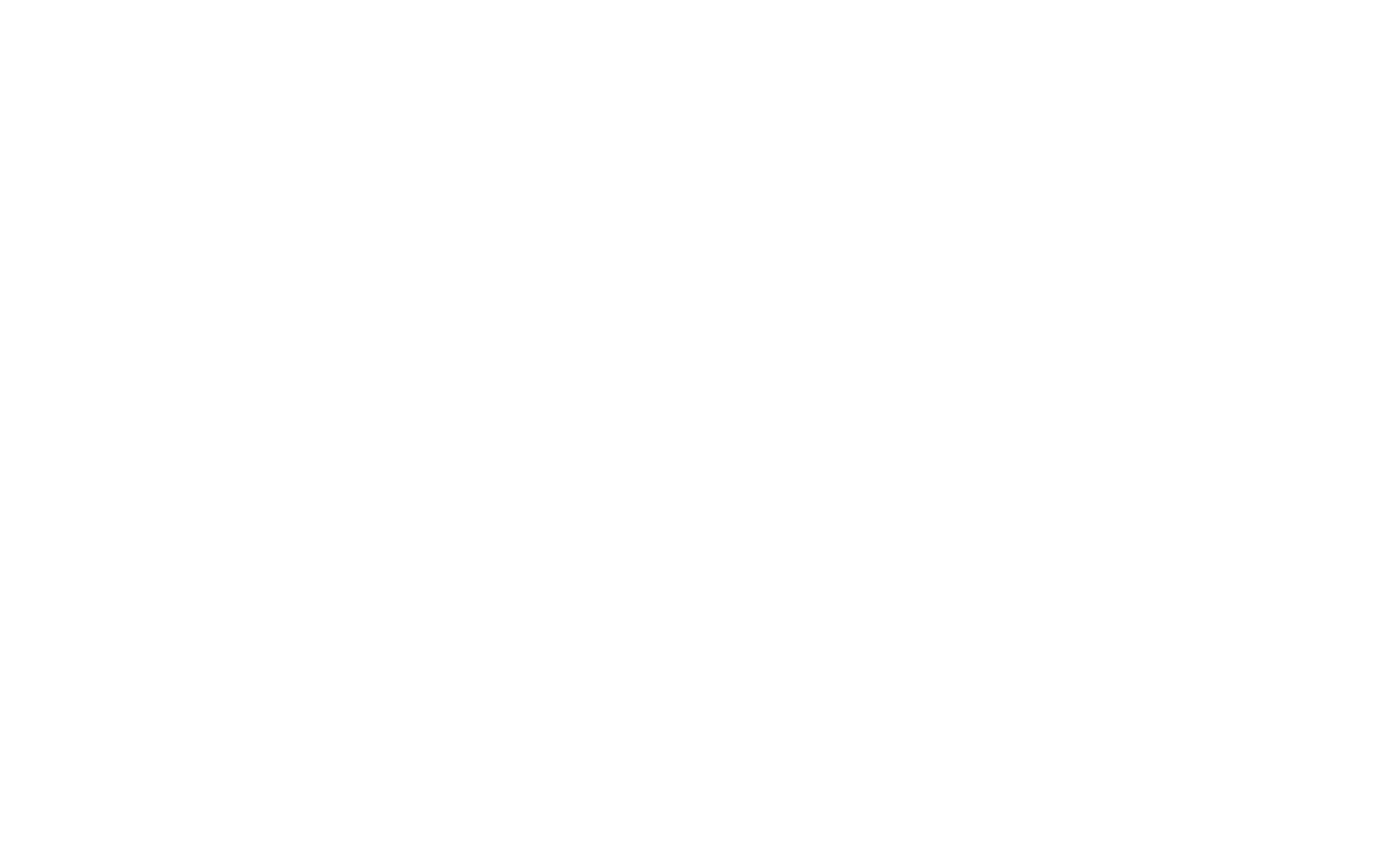 Adventure Scientists celebrates over 15 years of conservation impact, managing over 130 projects that directly impact sustainability and conservation. Our projects have influenced land management decisions, supported endangered species protections, and helped scientists answer questions that once felt out of reach.