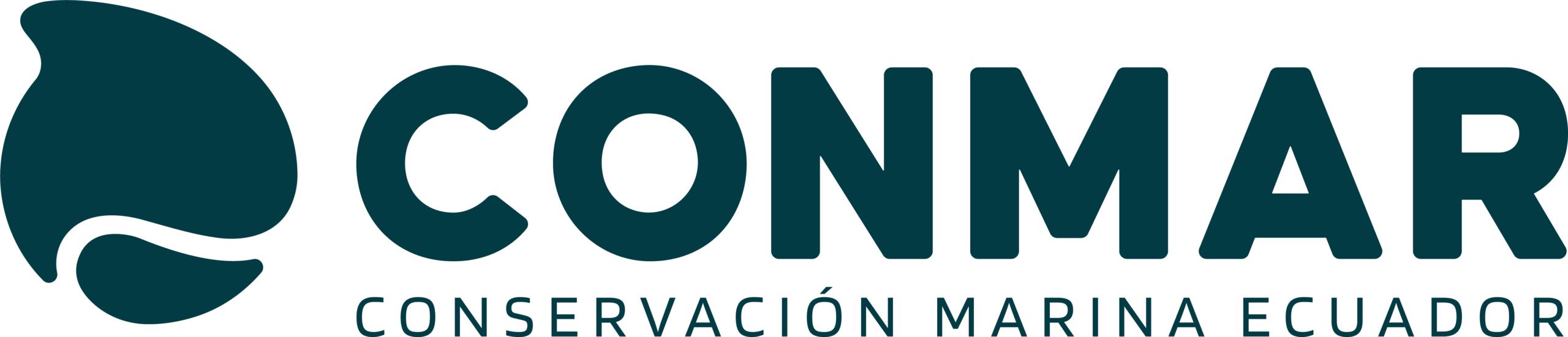 conmar logo