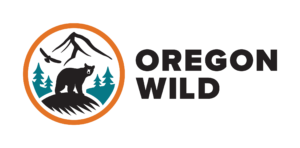 Oregon Wild partners with Adventure Scientists