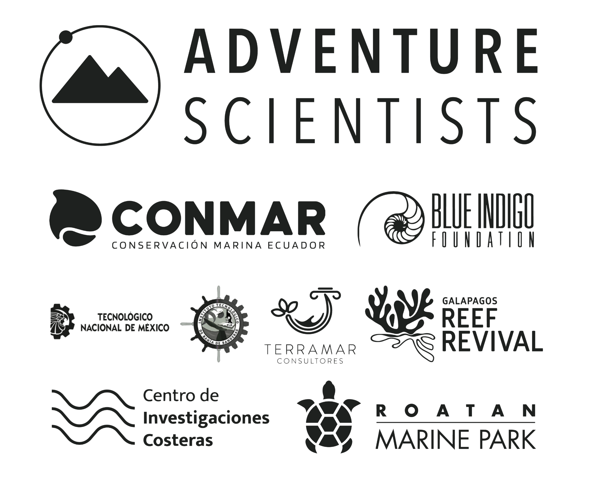 2026 corals logos