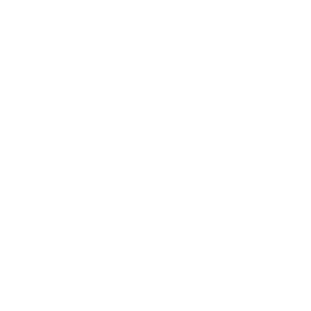 coral monitoring and marine conservation logo