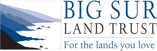 Big Sur Land Trust