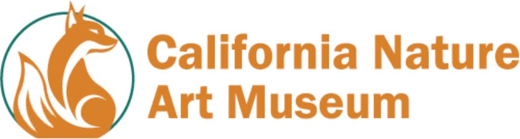 California Nature Art Museum