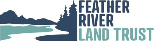 Feather River Land Trust