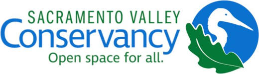 Sacramento Valley Conservancy