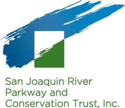 San Joaquin River Parkway and Conservation Trust